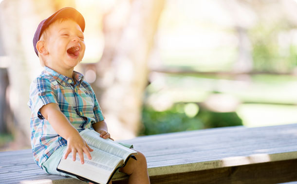 Lorem ipsum dolor sit consectet adipiscing maximus in elit.